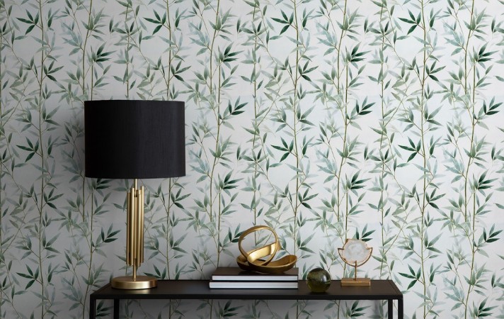 Bild på Färgsättning Gomera Green - 1078901-01 - 07238-01